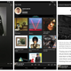 Illustration for article titled Our Favorite Android, iOS, and Windows Phone Apps of the Week